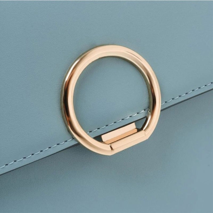 Female Bag Decoration Hardware Accessories Alloy Lock My Store