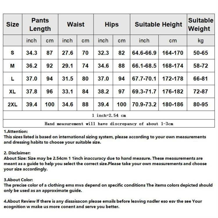 DIVE&SAIL 1.5mm Thick Warm Diving Pants Split Snorkeling Pants Sailing Surfing Winter Swimming Trunks for Men