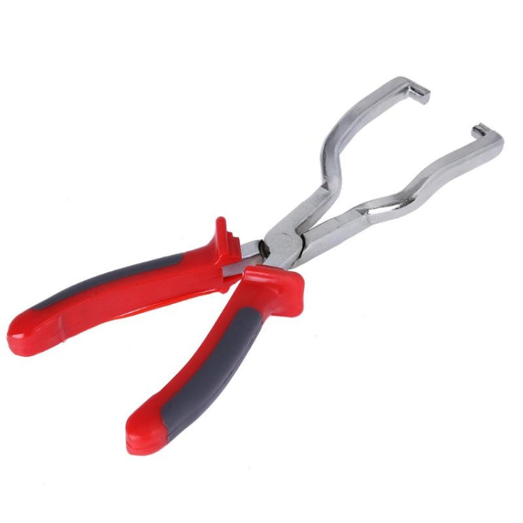 Steel Gasoline Pipe Quick Connector Disassembly Pliers Car Repair Tools ÎҵÄÉ̵ê