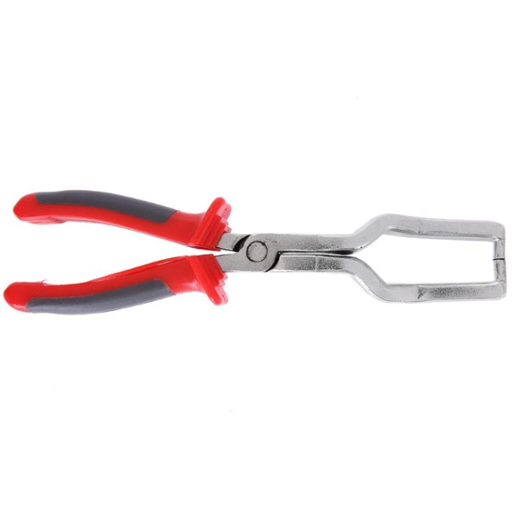 Steel Gasoline Pipe Quick Connector Disassembly Pliers Car Repair Tools ÎҵÄÉ̵ê