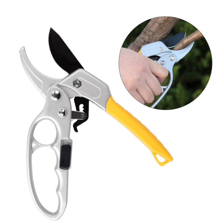 Labor-saving Hand Garden Gardening Shears Beak Manual Branch Pruning Shears My Store