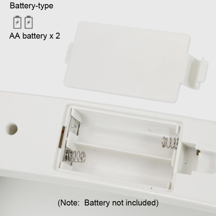 Fully-automatic with Lip Covered Household Living Room Kitchen Bathroom Intelligent Induction Trash Can Reluova