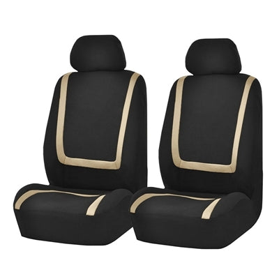 Universal Car Seat Cover Polyester Fabric Automobile Seat Covers Car Seat Cover Vehicle Seat Protector Interior Accessories ÎҵÄÉ̵ê