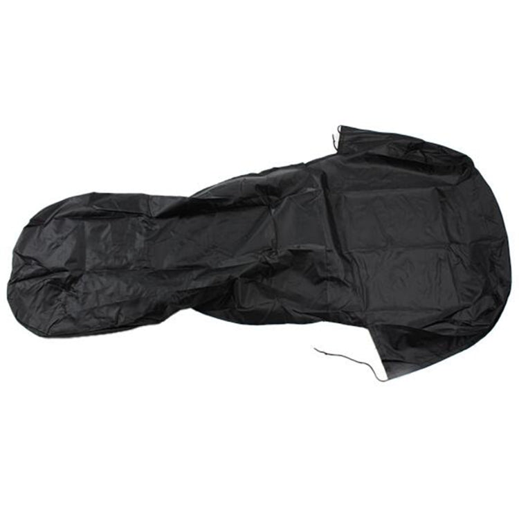 Car Front Seat Cover Universal Waterproof Nylon Car Cover Auto Vehicle Seat Cover Protector ÎҵÄÉ̵ê