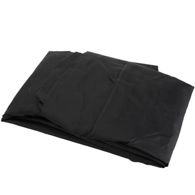 Car Front Seat Cover Universal Waterproof Nylon Car Cover Auto Vehicle Seat Cover Protector ÎҵÄÉ̵ê