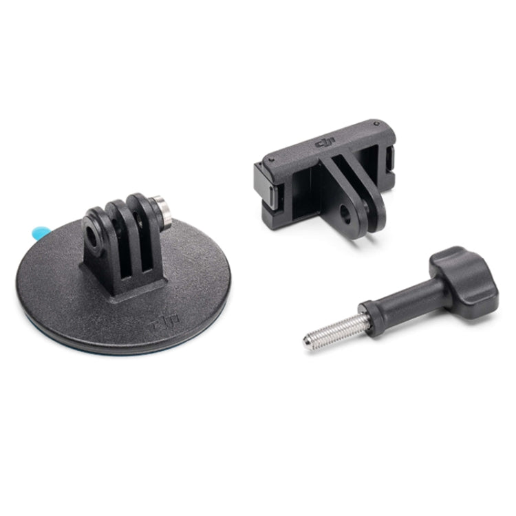 Original DJI Osmo Action 3 Adhesive Mount Kit My Store