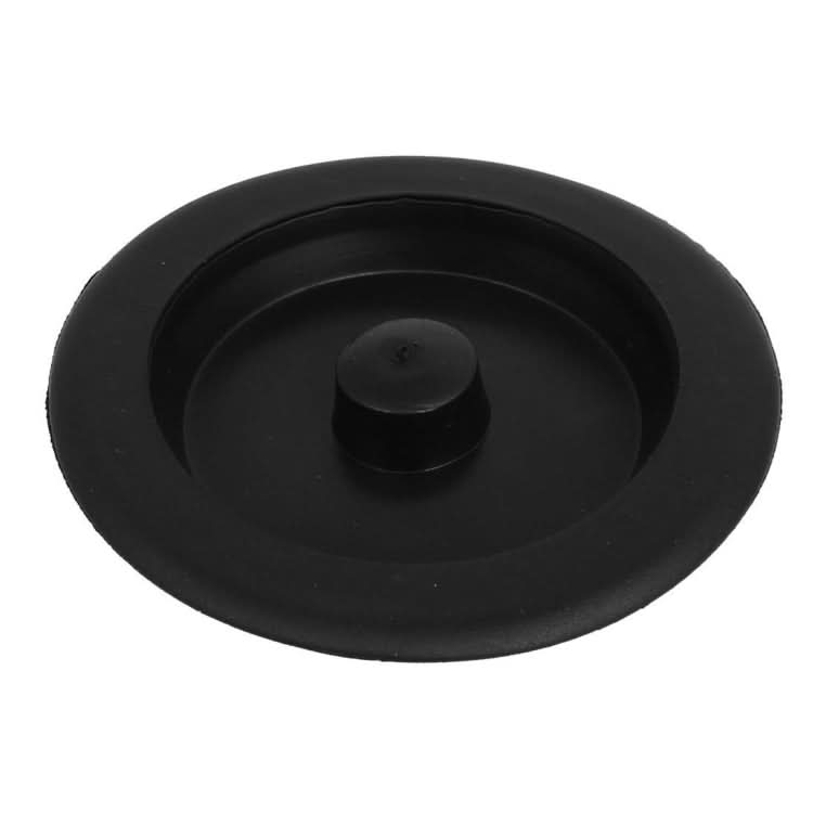 Plastic Sink Drain Garbage Disposal Plug - Reluova