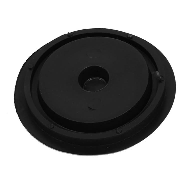 Plastic Sink Drain Garbage Disposal Plug - Reluova