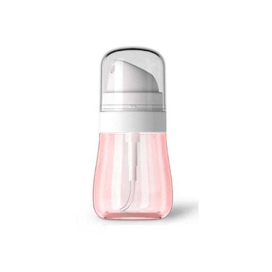 Alcohol Sprayer Disinfection Bottle Press-type Portable Travel Emulsion Cosmetics Sub-bottle My Store