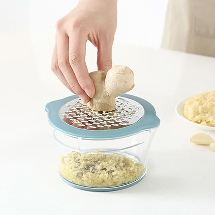 FaSoLa Household Multifunctional Corn Grain Peeler Mud Grinder - Reluova