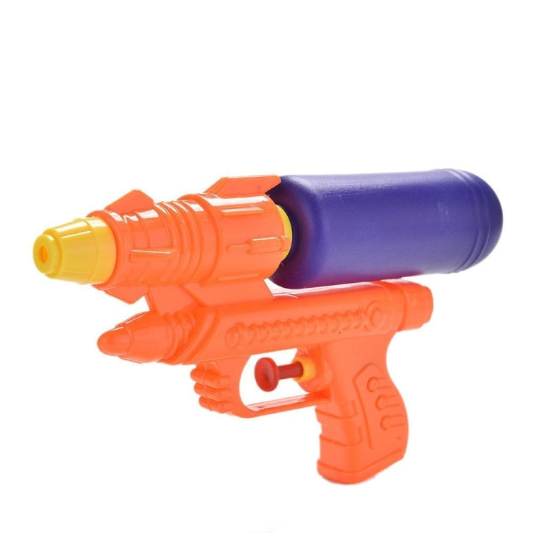 3 PCS Outdoor Children Toy ABS Water Gun, Random Color Delivery Reluova