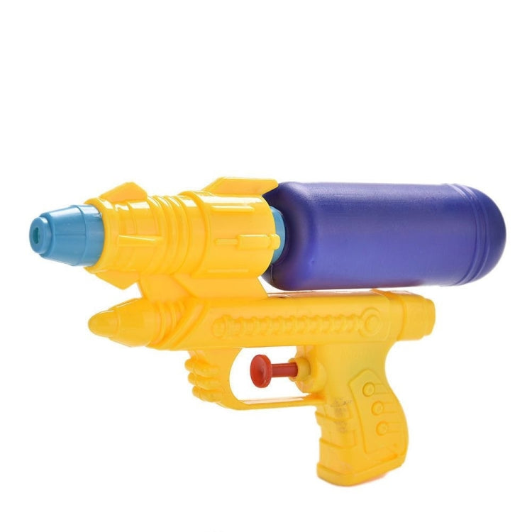 3 PCS Outdoor Children Toy ABS Water Gun, Random Color Delivery Reluova