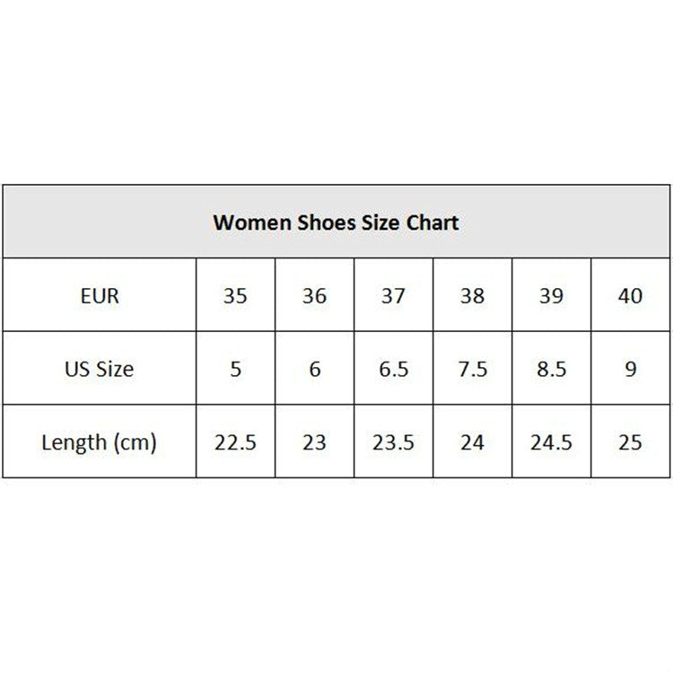 Women Sandals Dot Bowknot Platform Wedge Shoes