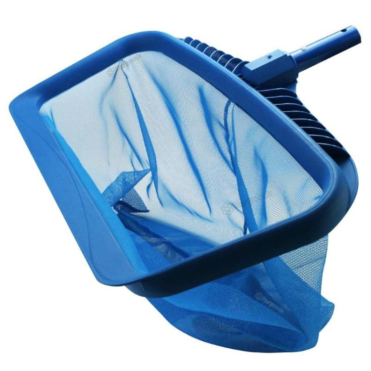 KA005 Swimming Pool Cleaning Tool Deep Water Leaf Net Reinforced Deep Water Fishing Net