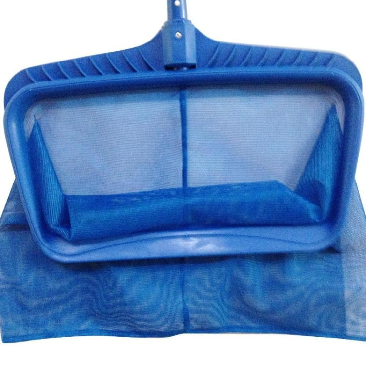 KA005 Swimming Pool Cleaning Tool Deep Water Leaf Net Reinforced Deep Water Fishing Net Reluova