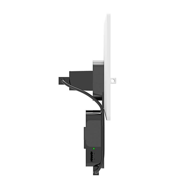 A352 For BlinkXT Camera Router Wall Plug Power Bracket