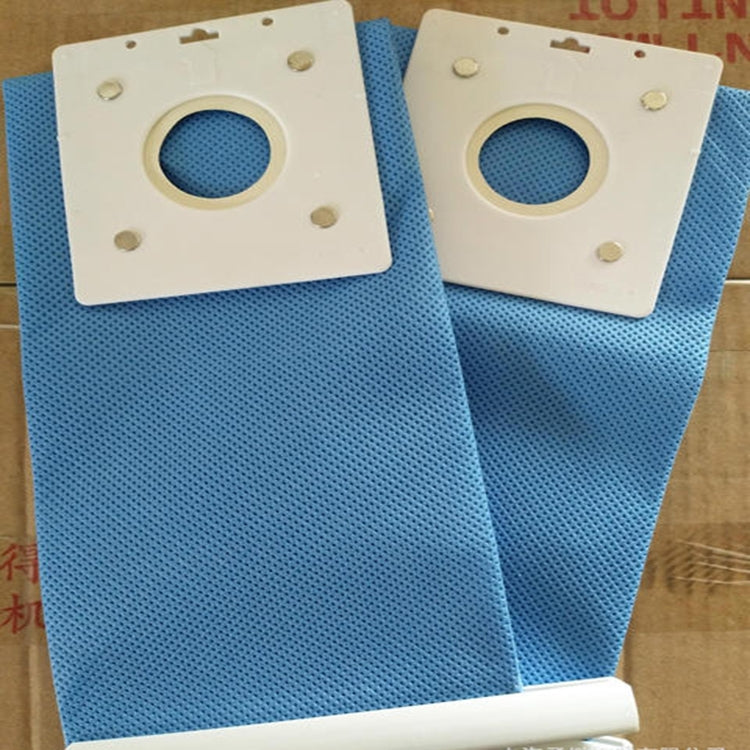 Replacement Garbage Bag DJ69-00420B For Samsung Vacuum Cleaner Dust Bag Long-term Filter Bag