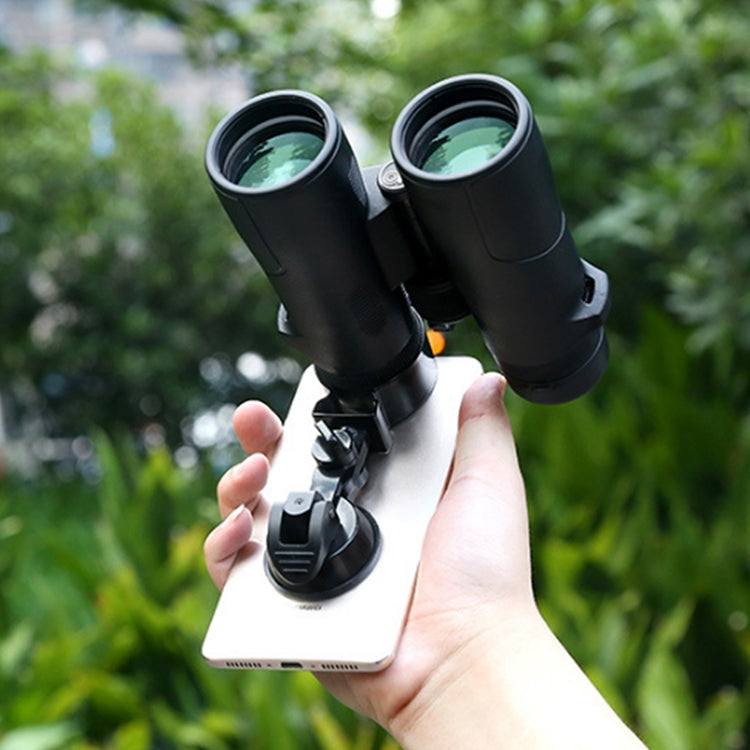 Eyeskey  Universal Mobile Phone Photograph Holder Clip Microscope Astronomical Telescope Clip Reluova