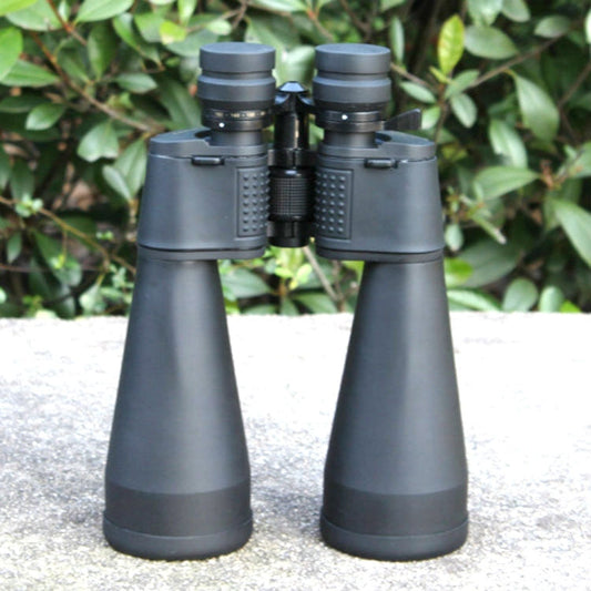 Sakura 20-180x100 Double Cylinder High Magnification HD Telescope Low Light Level Night Vision Zoom Large Caliber Binoculars Reluova