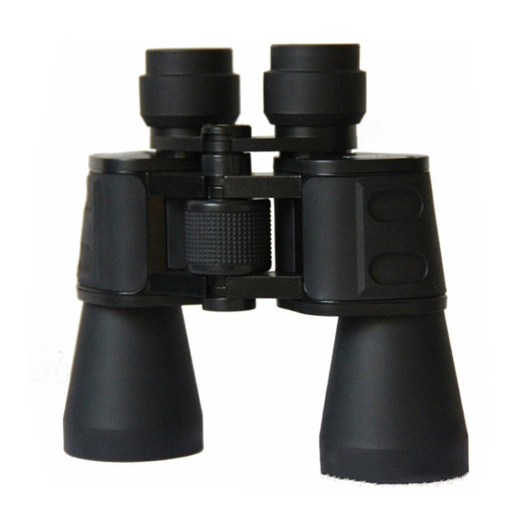 PANDA Telescope High Magnification HD 10X50 Up 20X50 Low Light Level Night Vision Binoculars Reluova