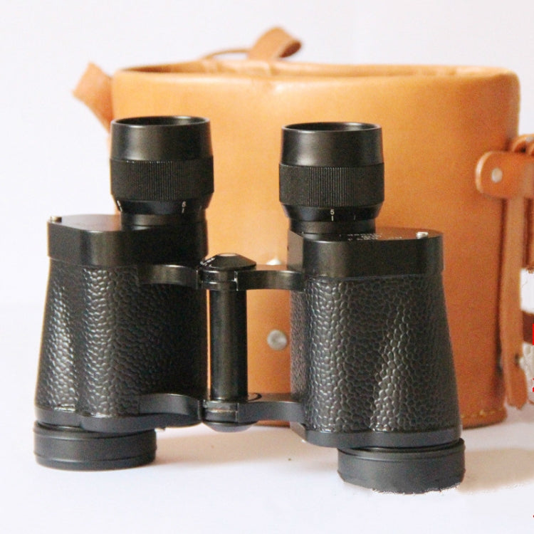 Yunguang 8X30 62 Telescope with Coordinates Low Light Night Vision Binoculars Reluova