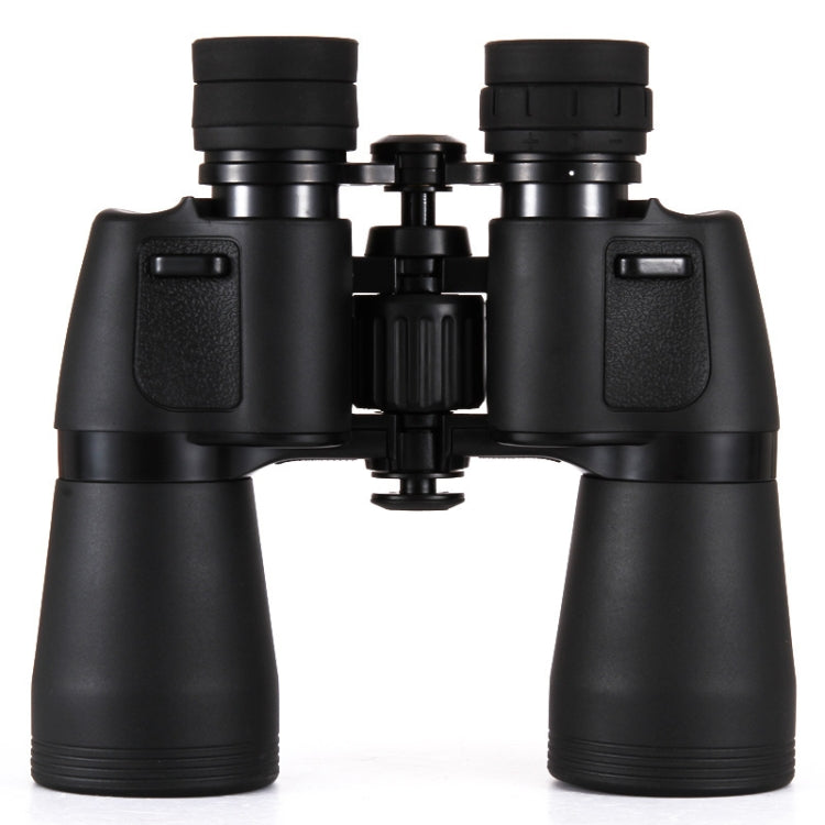 Eyeskey 10X50 High-definition HD Telescope Low-light Night Vision Concert Glasses Binoculars Reluova