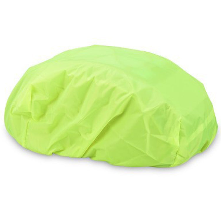 ROSWHEEL 17221 Bicycle Rear Seat Bag Rain Cover Match 14024/14541 Reluova