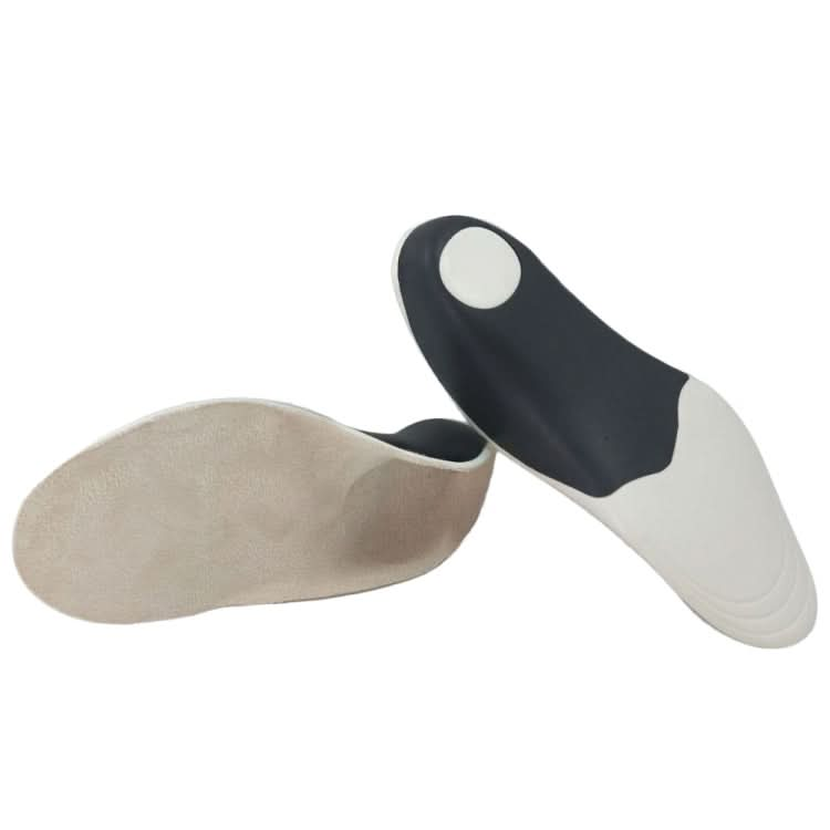 Children Orthopedic Arch Support Insoles Breathable Shoes Insoles Reluova