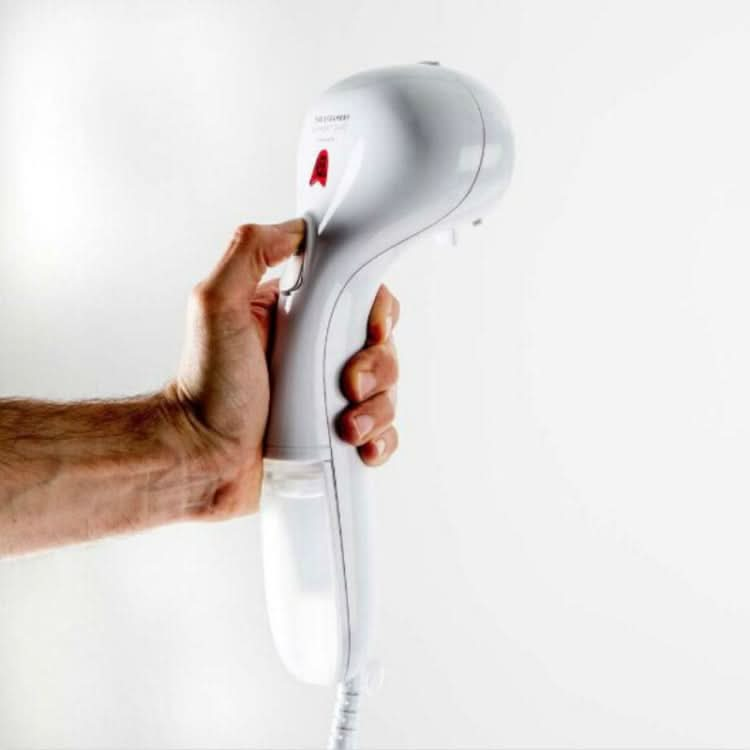 1500W Portable Handheld Household Clothes Steam Iron Garment Steamer