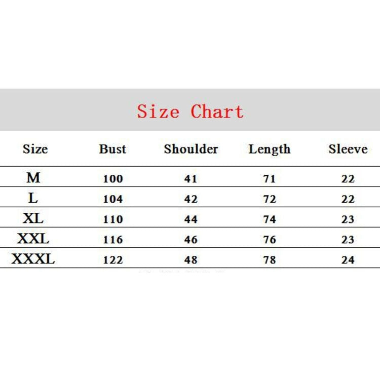 Cowboy Short Sleeve Shirt Leisure Fashion Daily Shirt for Men