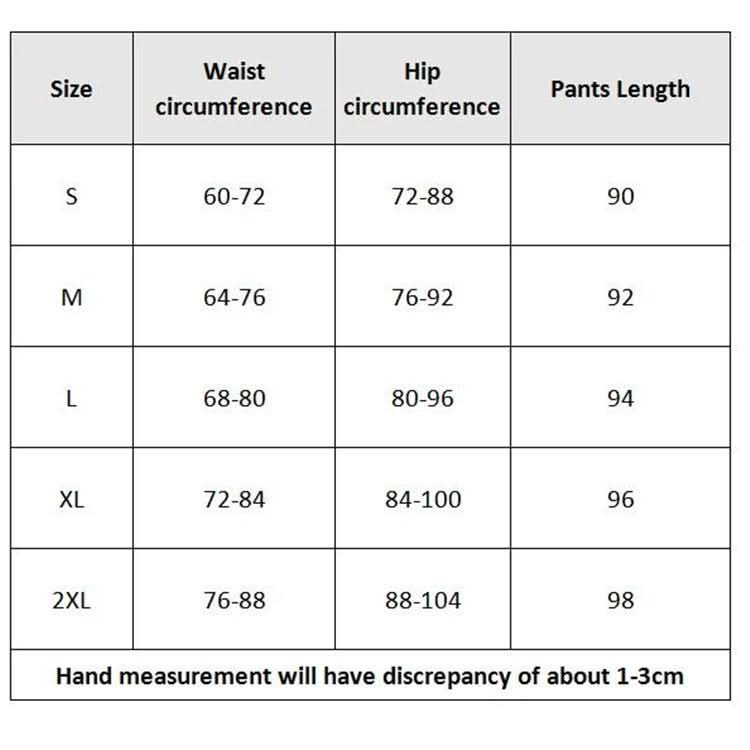 Hip Sports Yoga Pants Solid Color Leggings Women Pants