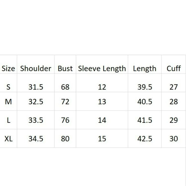 Round Neck Exposed Navel Shirt Body Short Sleeve T-shirt