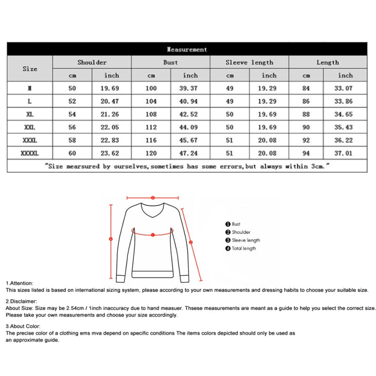 Autumn And Winter Knitwear Dresses Long Turtleneck Sweater For Women, Series 1