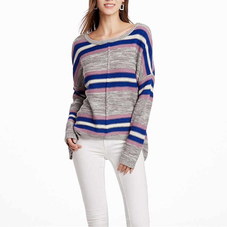 Women Knitwear Turtleneck Sweater