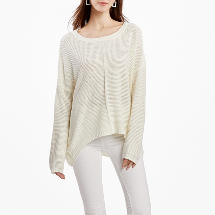 Women Knitwear Turtleneck Sweater