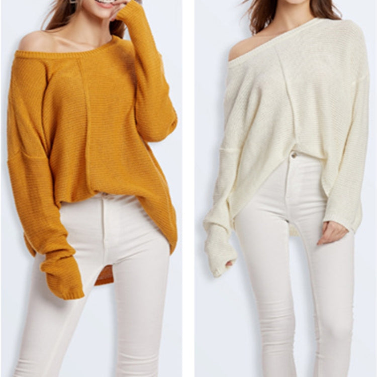 Women Knitwear Turtleneck Sweater