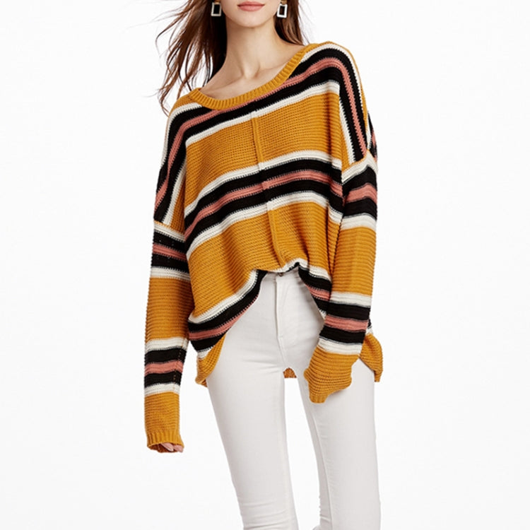 Women Knitwear Turtleneck Sweater