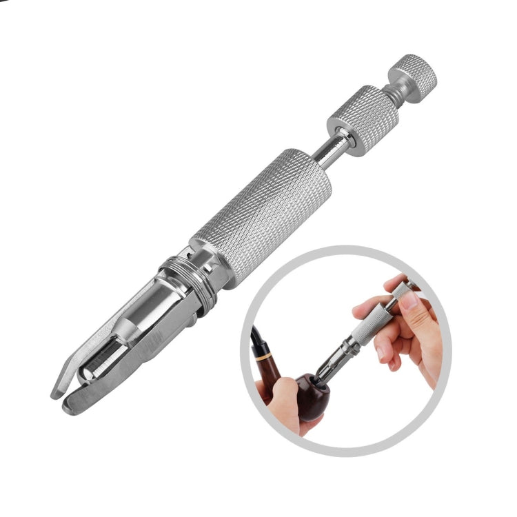 Adjustable Carbon Trimmer With Through Needle My Store