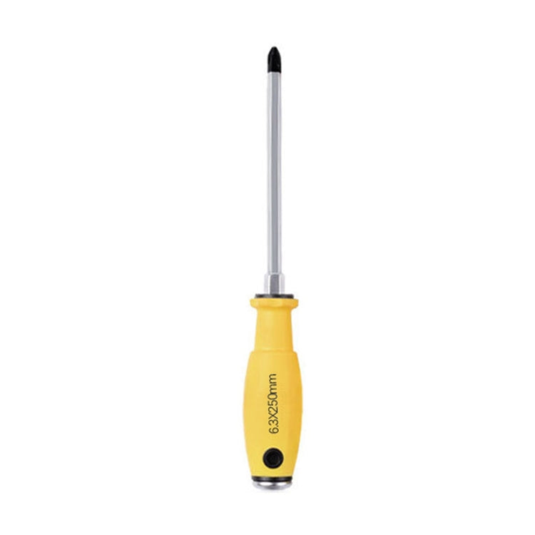 Chrome Vanadium Steel Percussion Screwdriver My Store