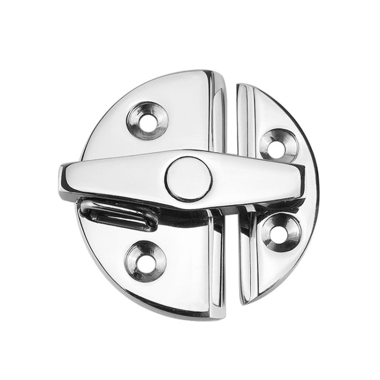 316 Stainless Steel Round Box Buckle Ship Yacht Hardware Accessories ÎҵÄÉ̵ê