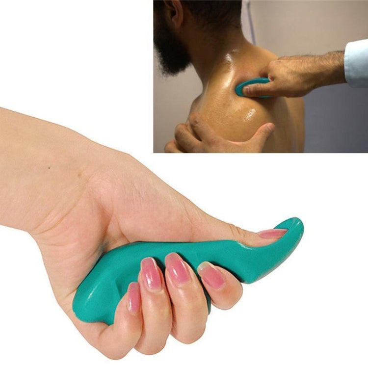 Thumb Massager Protector Tool Portable Foot Massage Tool Foot Care Tool Reluova