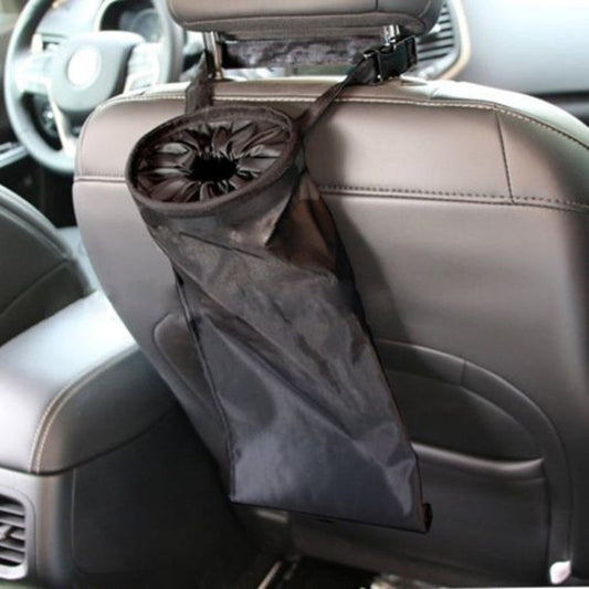 Environmental Protection Washable Car Seat Back Storage Bag Garbage Bag Car Accessories ÎҵÄÉ̵ê