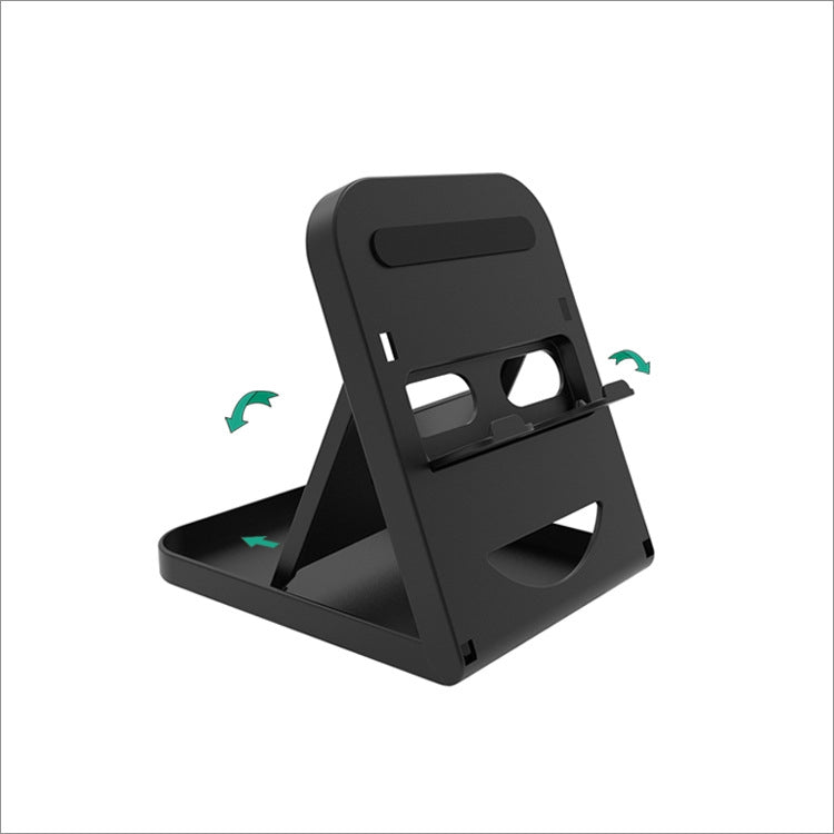 DOBE TNS-1788 Game Host Adjustable Bracket Folding Support for Switch Console Reluova