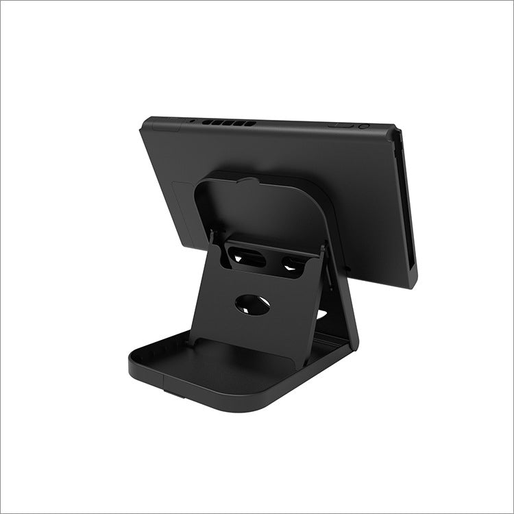 DOBE TNS-1788 Game Host Adjustable Bracket Folding Support for Switch Console Reluova