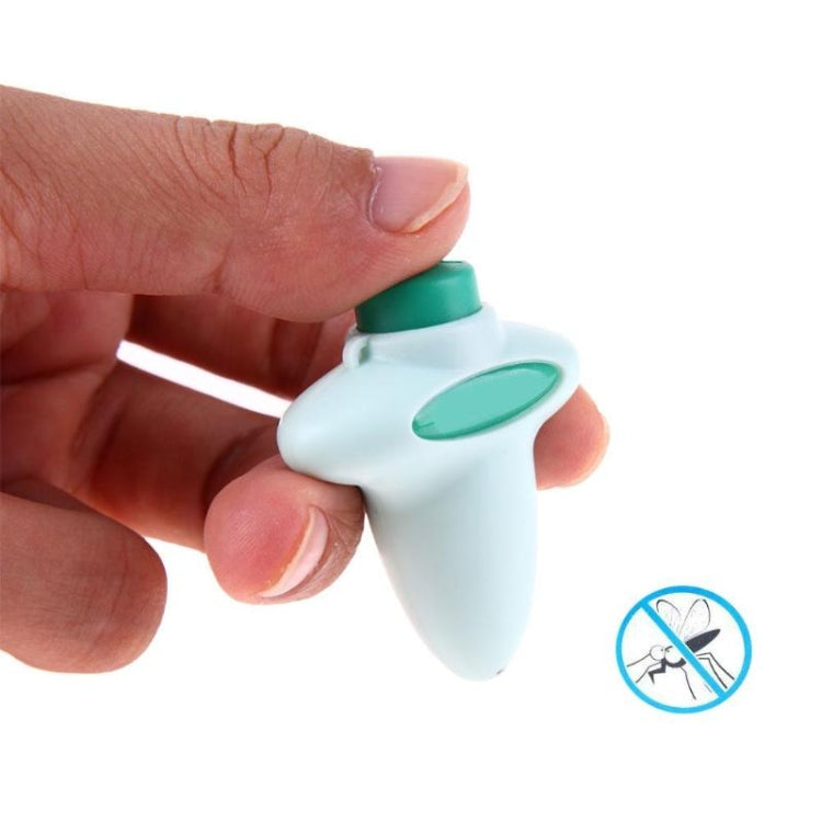 Physical Vibration Antipruritic Device Mosquito Bite Antipruritic Instrument My Store