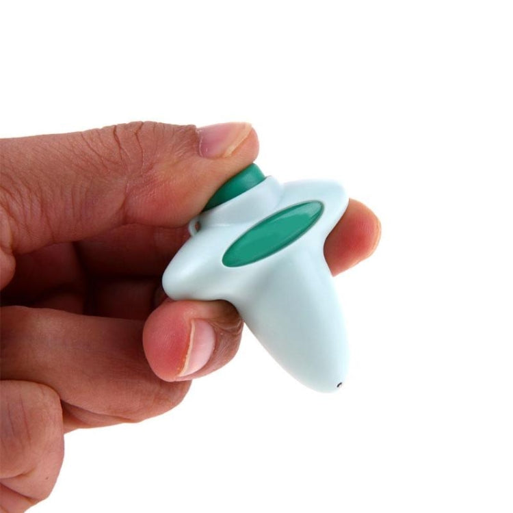 Physical Vibration Antipruritic Device Mosquito Bite Antipruritic Instrument My Store