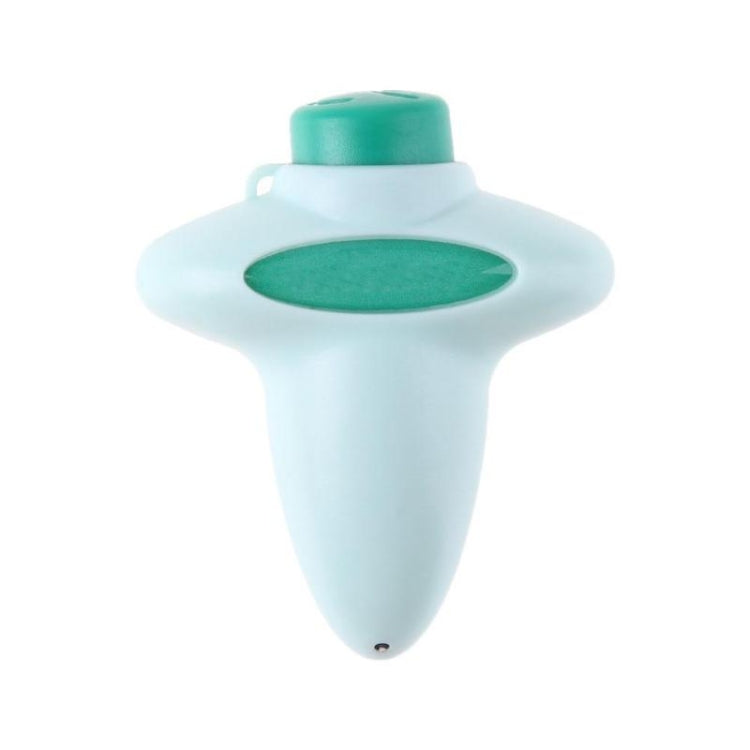 Physical Vibration Antipruritic Device Mosquito Bite Antipruritic Instrument My Store