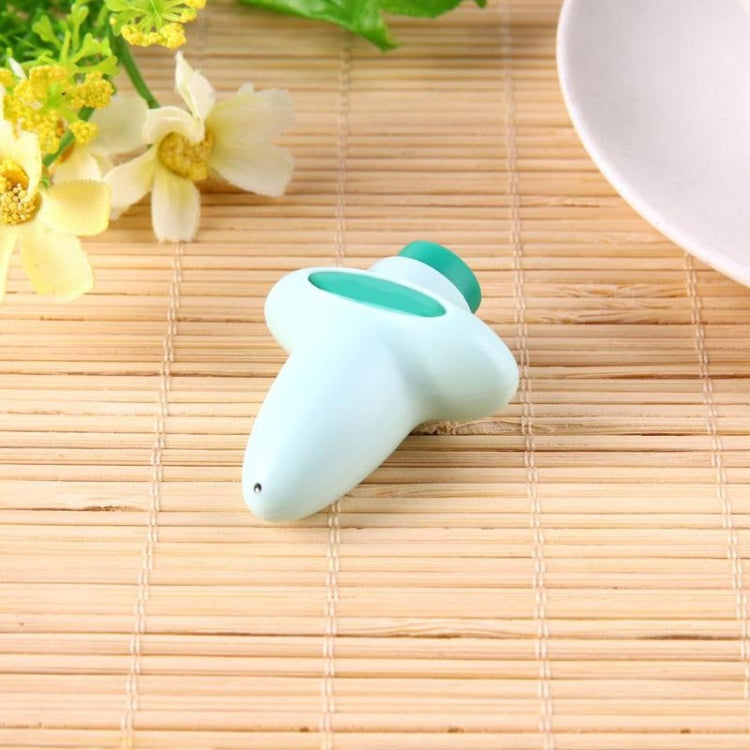 Physical Vibration Antipruritic Device Mosquito Bite Antipruritic Instrument My Store