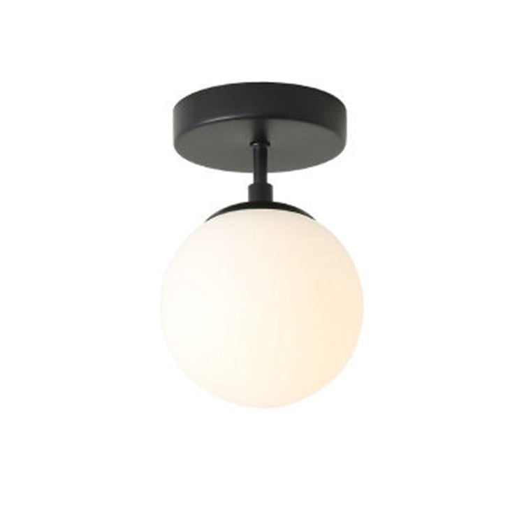 Aisle Corridor Ceiling Lamp Entrance Hall Lighting My Store