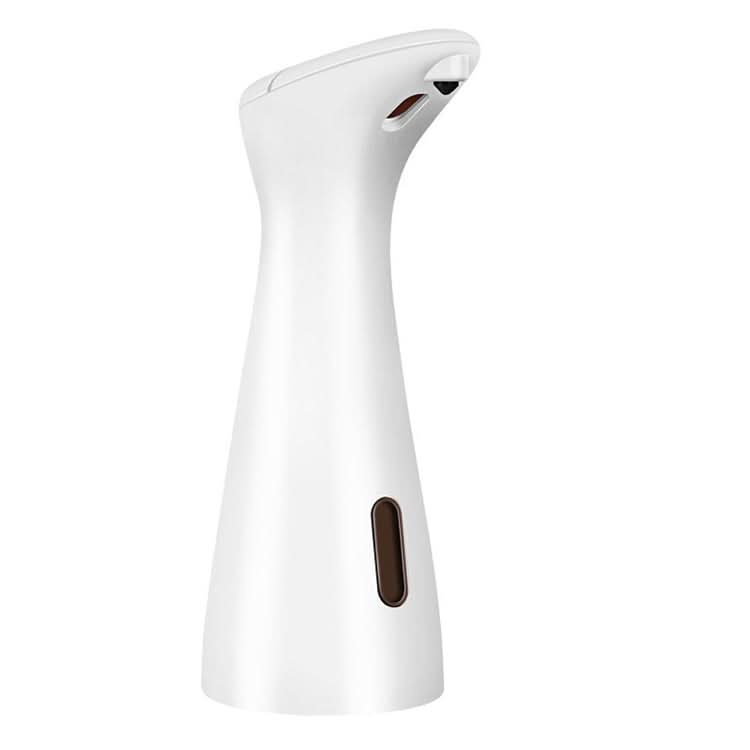 Household Bathroom Kitchen Induction Soap Dispenser Reluova